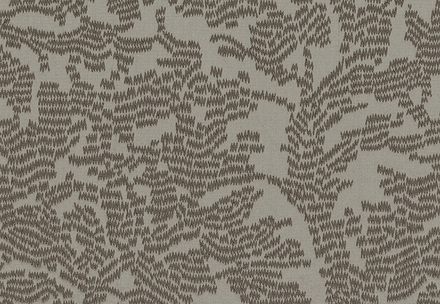 Ткань Casamance Jardin Neroli 42200511