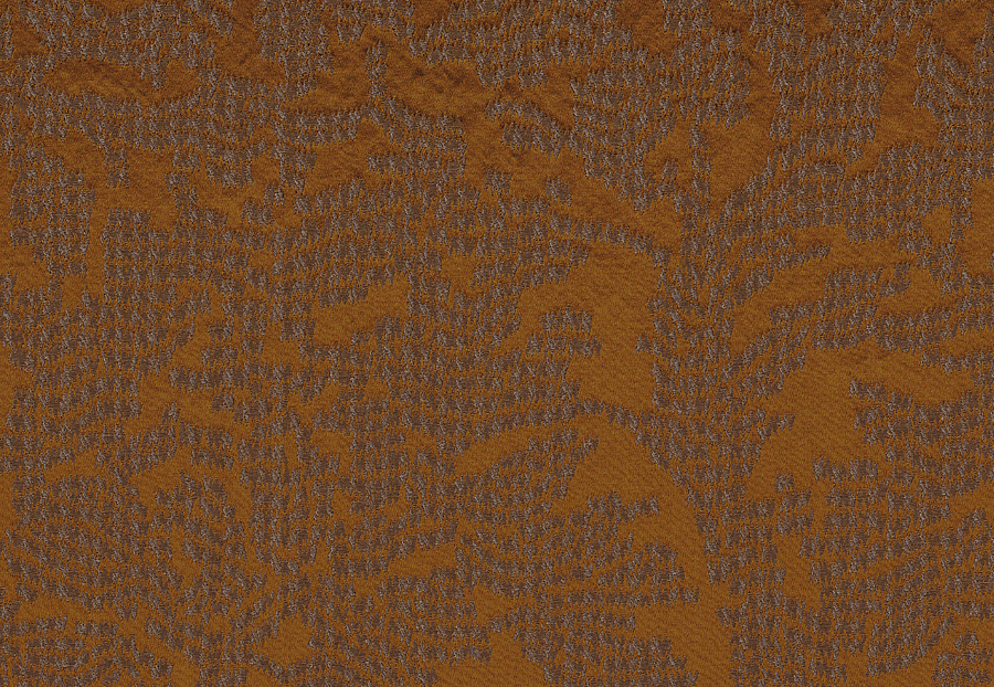 Ткань Casamance Jardin Neroli 42200616