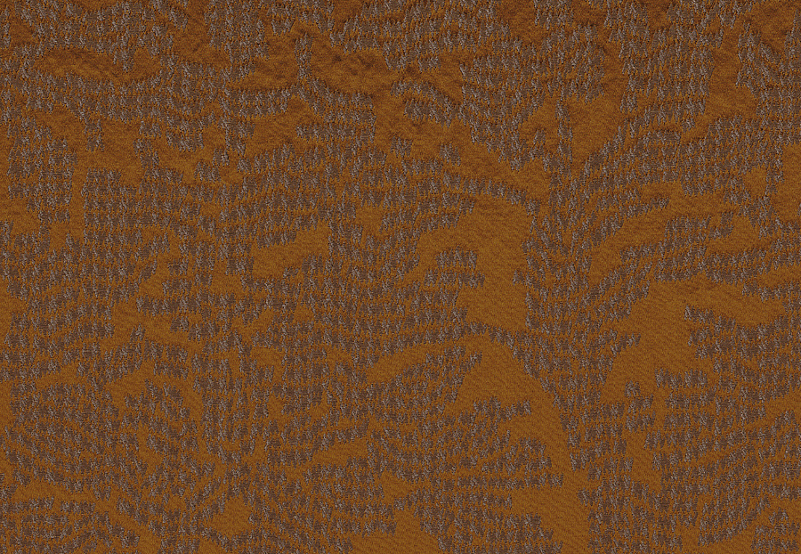 Ткань Casamance Jardin Neroli 42200616