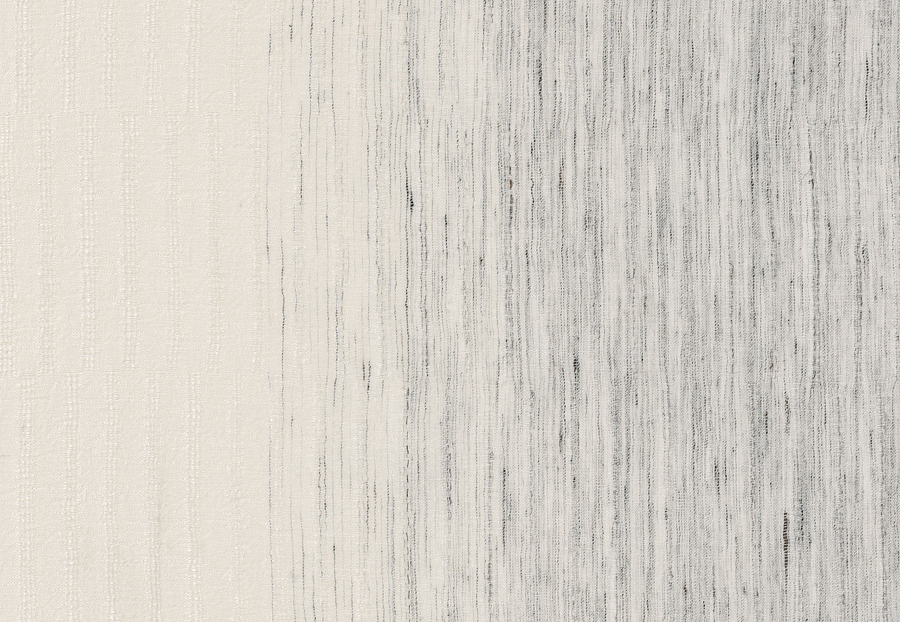 Ткань Casamance Jardin Neroli 42220133