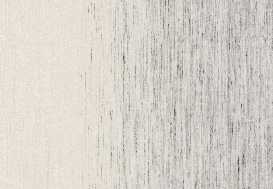 Ткань Casamance Jardin Neroli 42220133