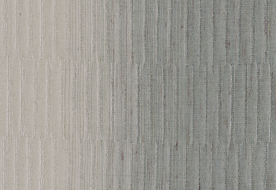 Ткань Casamance Jardin Neroli 42220466