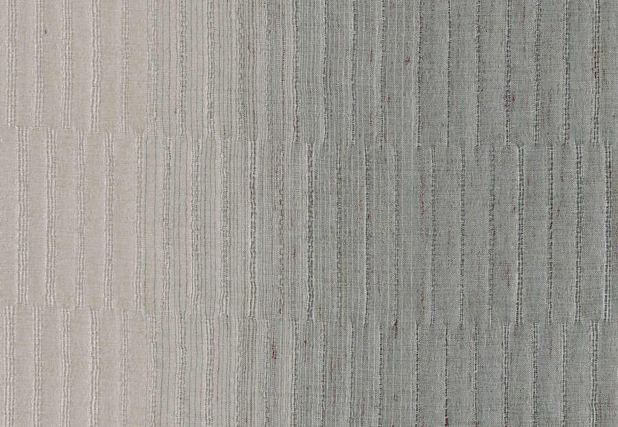 Ткань Casamance Jardin Neroli 42220466