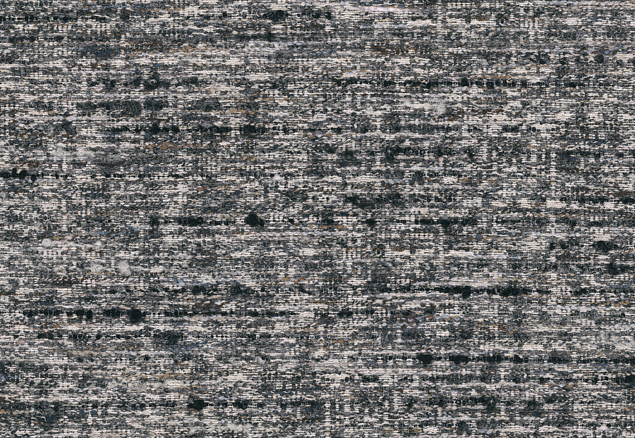 Ткань Casamance Jardin Neroli 42240109