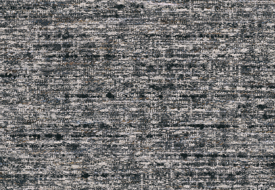 Ткань Casamance Jardin Neroli 42240109