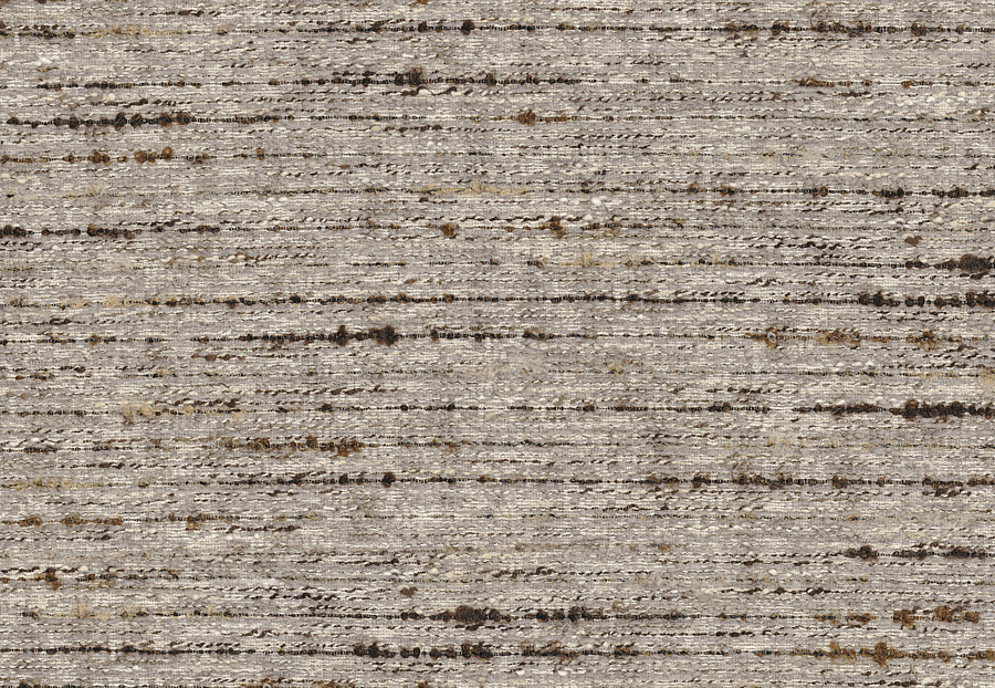 Ткань Casamance Jardin Neroli 42240211
