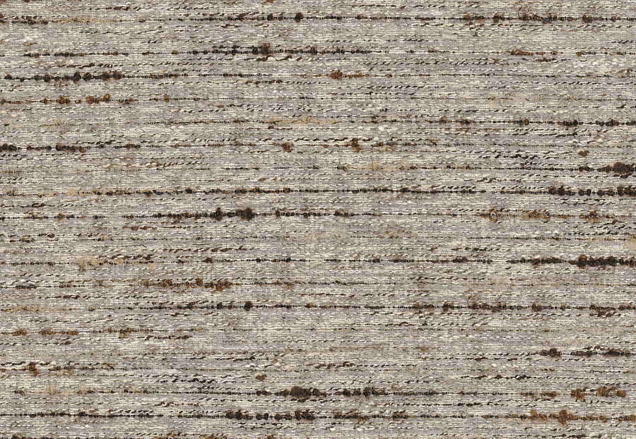 Ткань Casamance Jardin Neroli 42240211