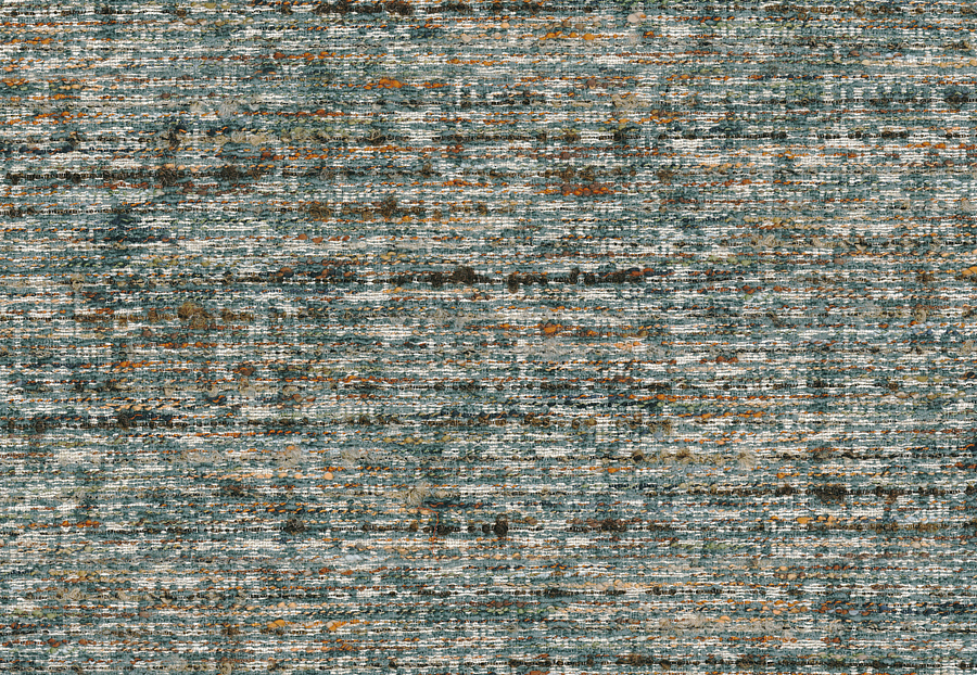 Ткань Casamance Jardin Neroli 42240323