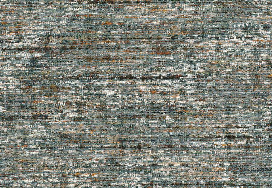 Ткань Casamance Jardin Neroli 42240323