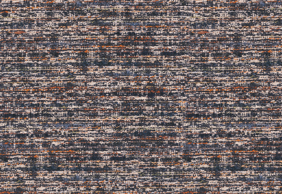 Ткань Casamance Jardin Neroli 42240427
