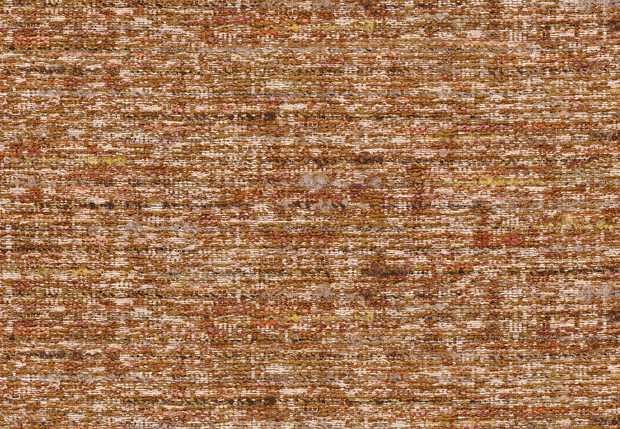 Ткань Casamance Jardin Neroli 42240532