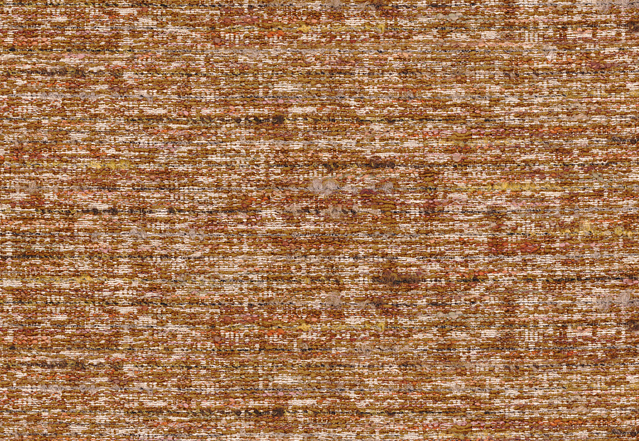 Ткань Casamance Jardin Neroli 42240532