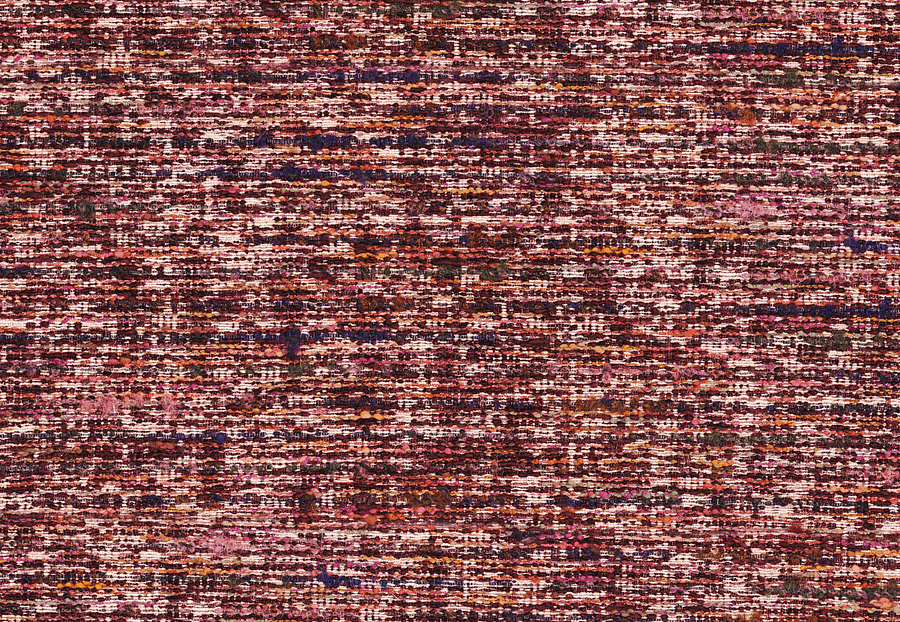 Ткань Casamance Jardin Neroli 42240677