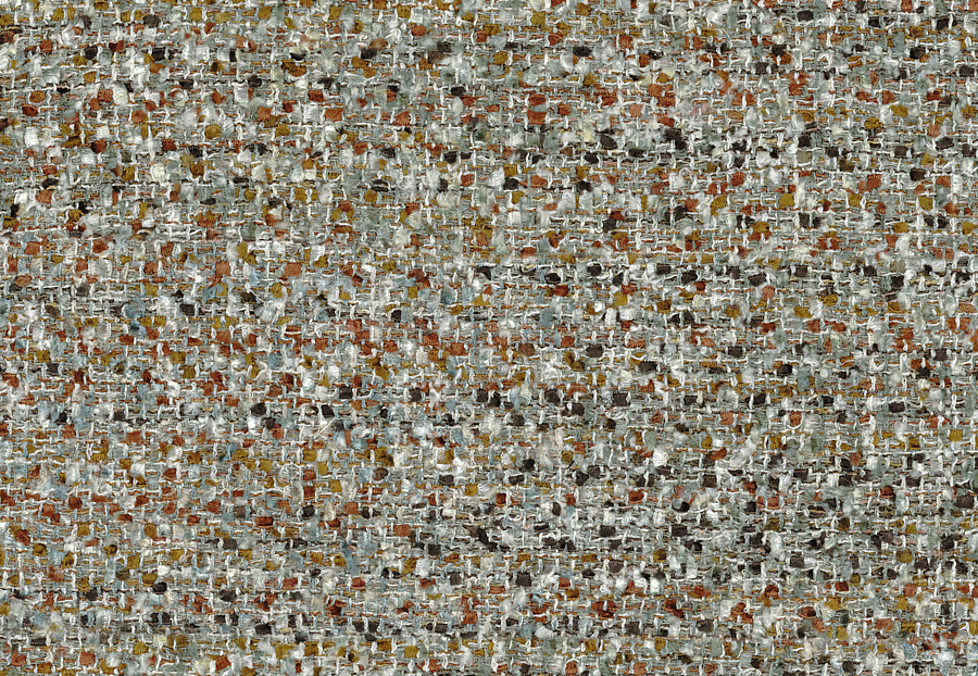 Ткань Casamance Jardin Neroli 42250128