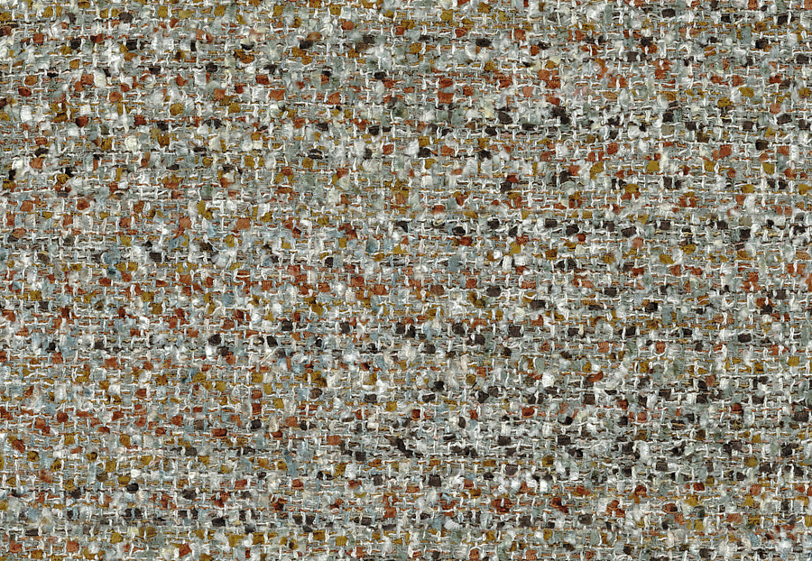 Ткань Casamance Jardin Neroli 42250128