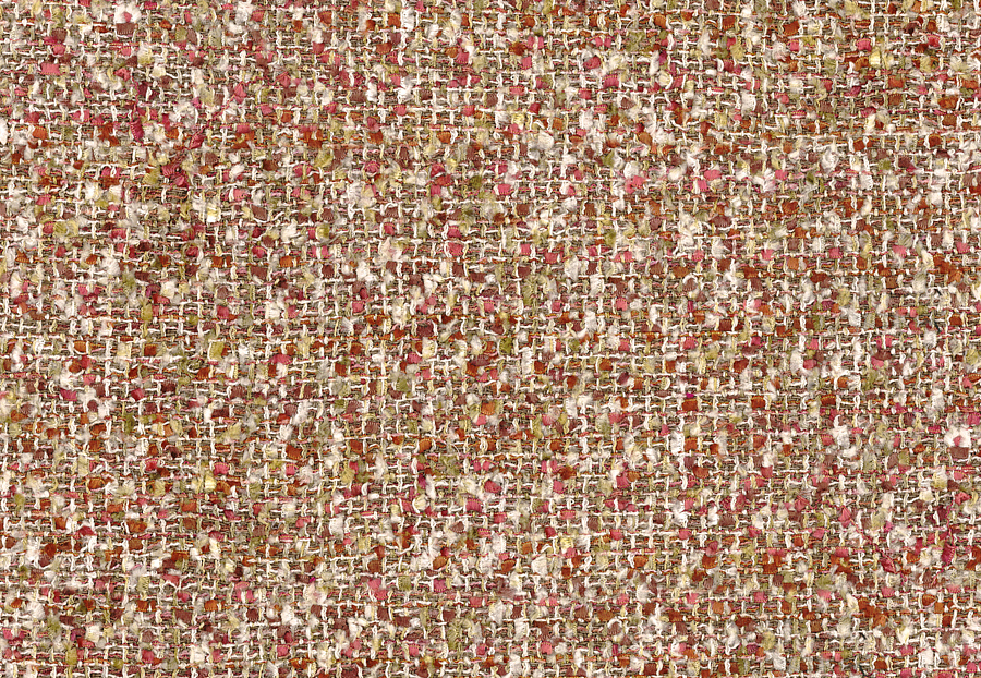 Ткань Casamance Jardin Neroli 42250270