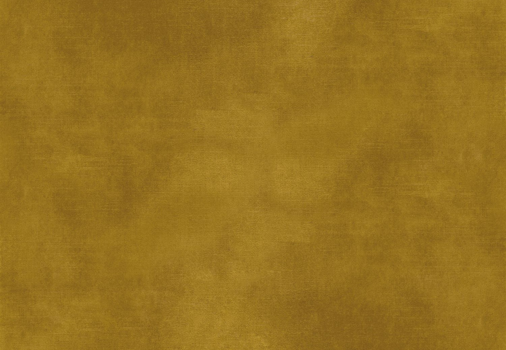 Ткань Casamance Jardin Neroli A42482883