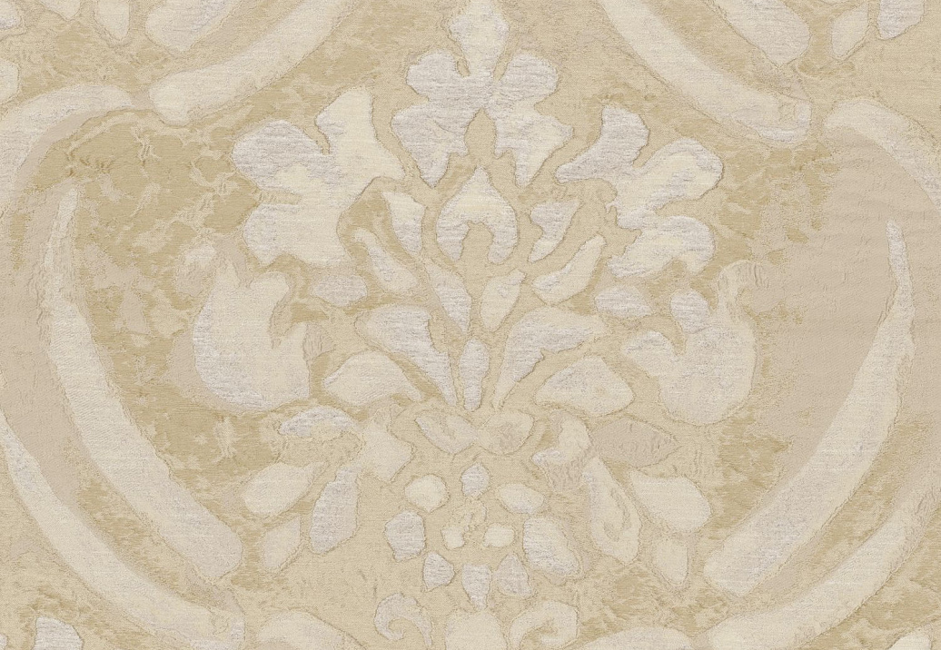 Ткань Casamance Avenue Marceau 40810194