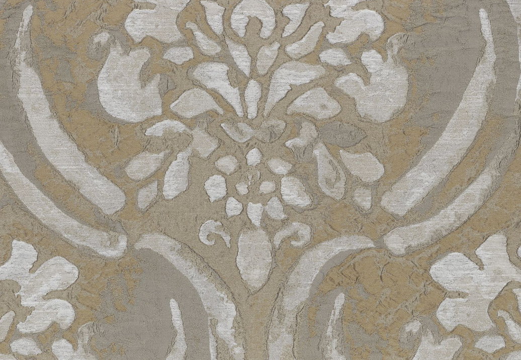 Ткань Casamance Avenue Marceau 40810288