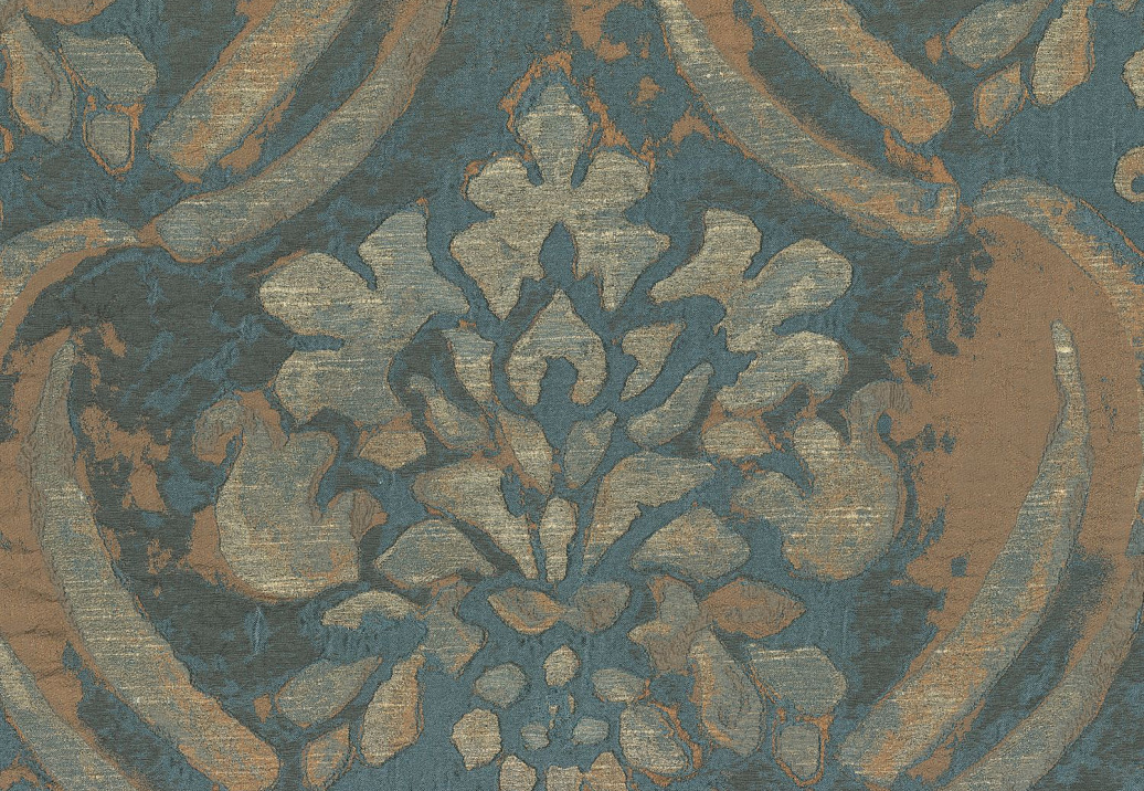 Ткань Casamance Avenue Marceau 40810382