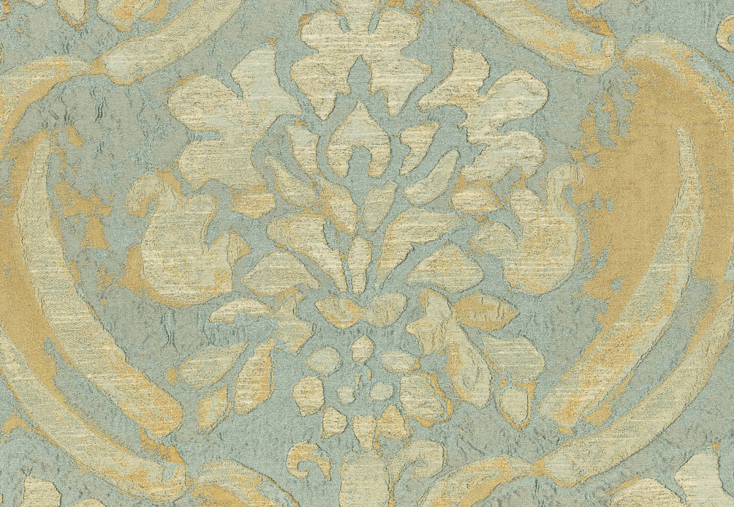 Ткань Casamance Avenue Marceau 40810476