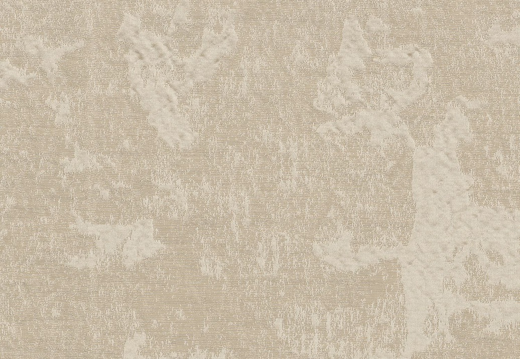 Ткань Casamance Avenue Marceau 40820296
