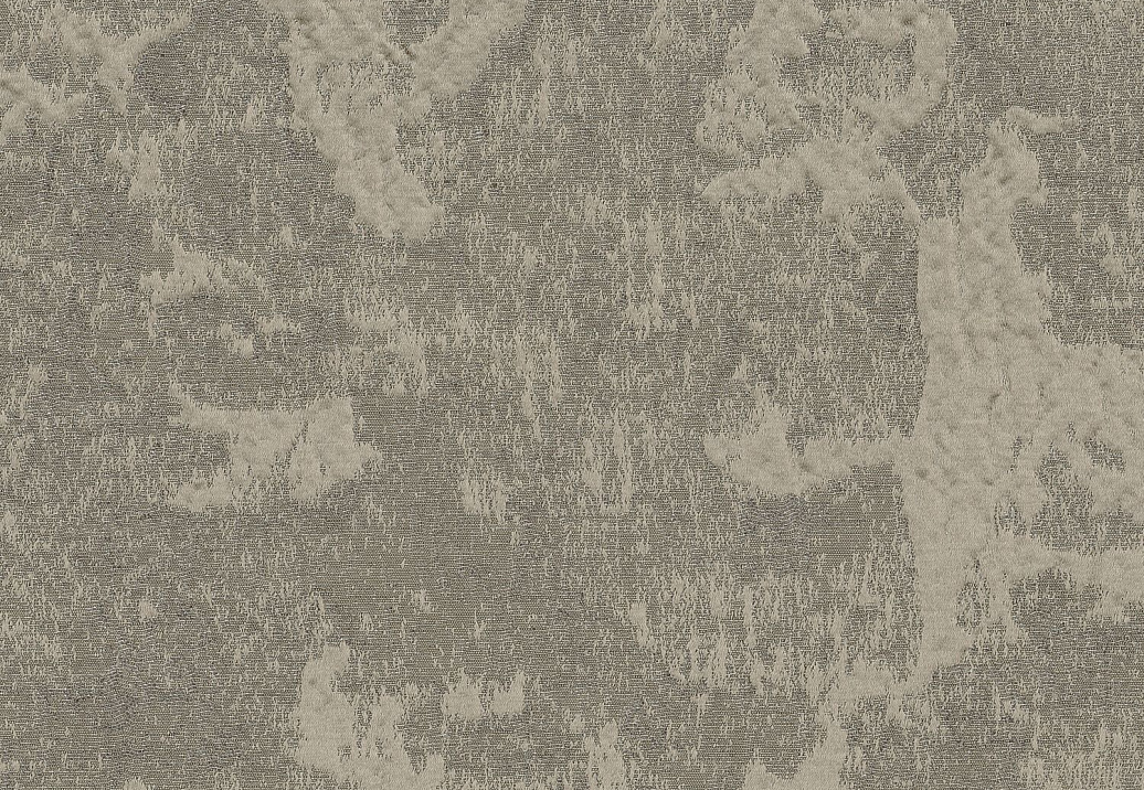 Ткань Casamance Avenue Marceau 40820356