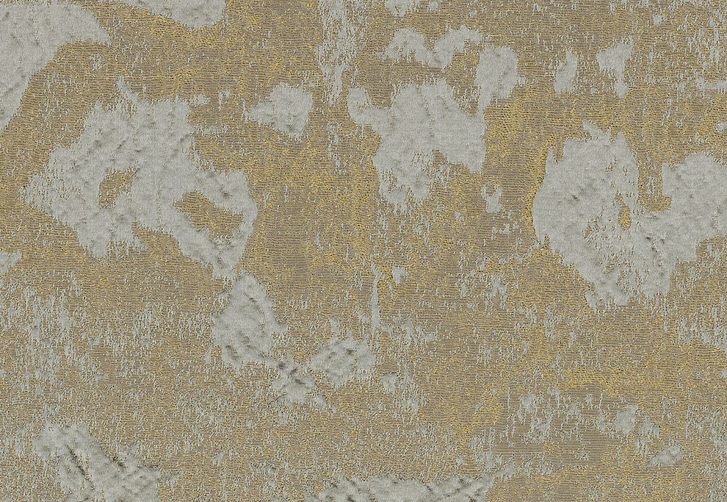 Ткань Casamance Avenue Marceau 40820451