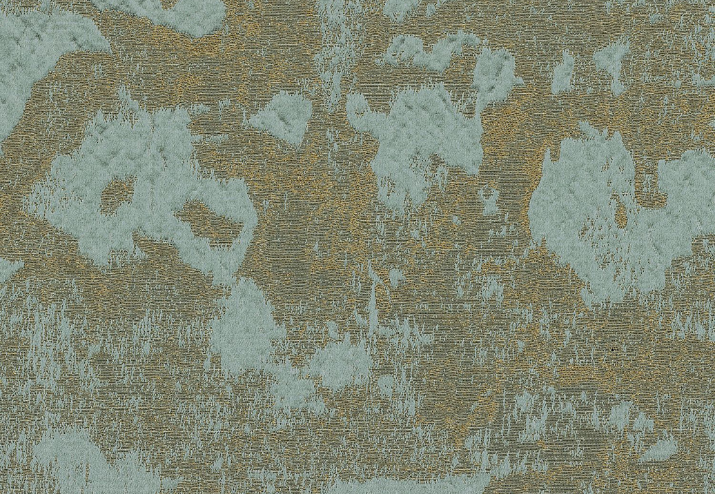 Ткань Casamance Avenue Marceau 40820585