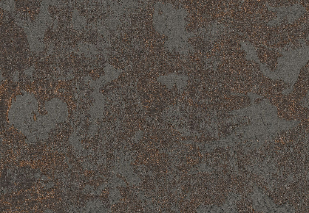 Ткань Casamance Avenue Marceau 40820620