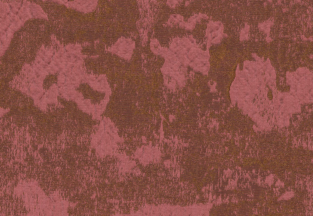 Ткань Casamance Avenue Marceau 40820713
