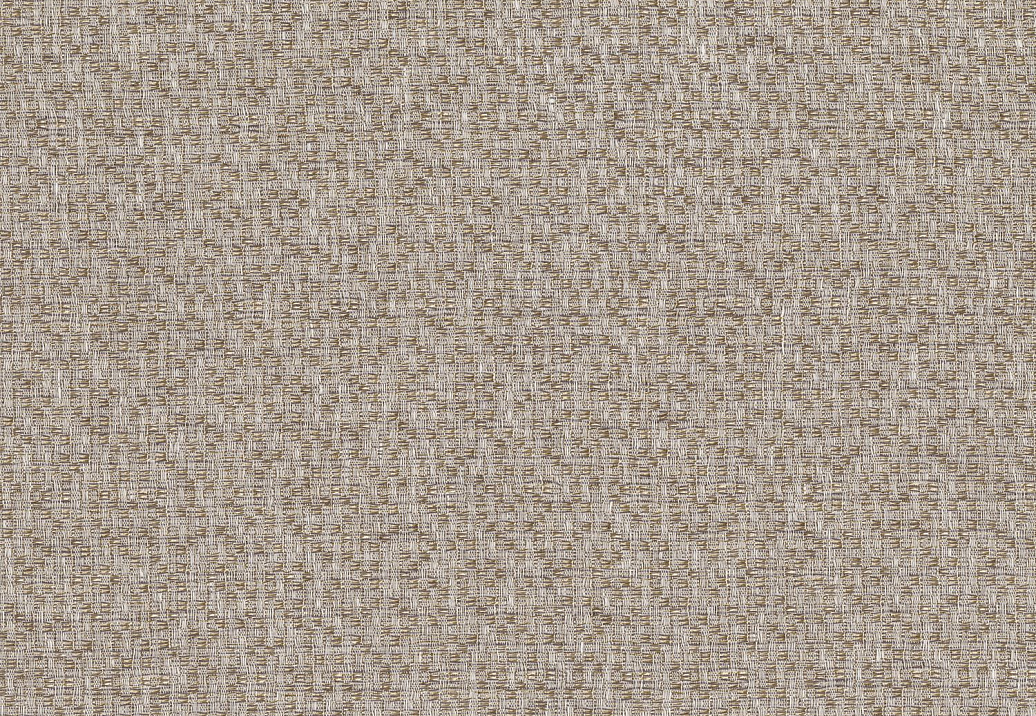 Ткань Casamance Avenue Marceau 40830435