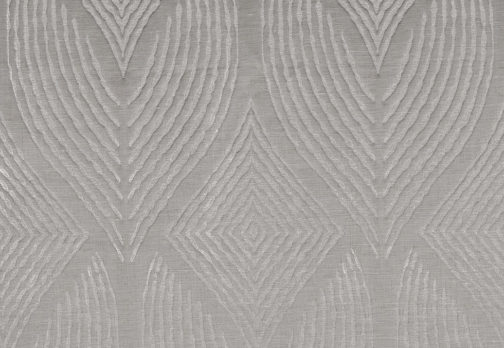 Ткань Casamance Avenue Marceau 40840276