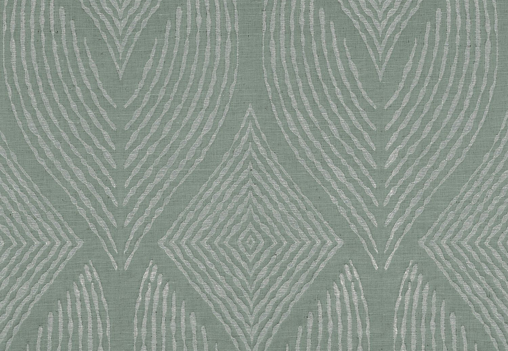 Ткань Casamance Avenue Marceau 40840325