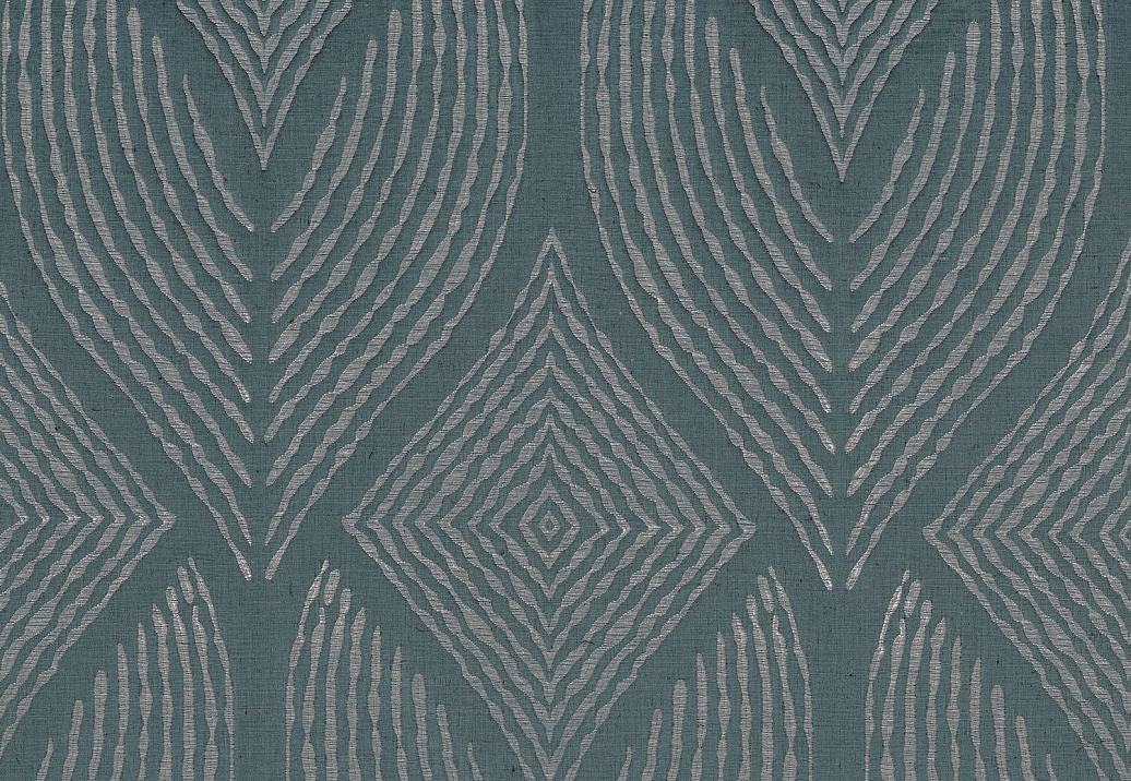Ткань Casamance Avenue Marceau 40840451