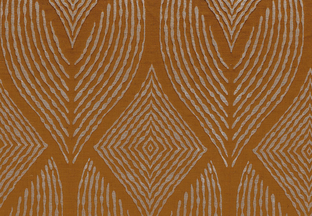 Ткань Casamance Avenue Marceau 40840566