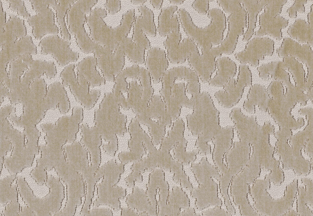 Ткань Casamance Avenue Marceau 40860118