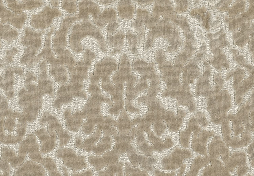 Ткань Casamance Avenue Marceau 40860225