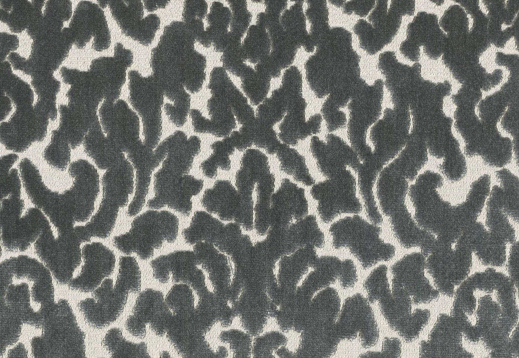 Ткань Casamance Avenue Marceau 40860332
