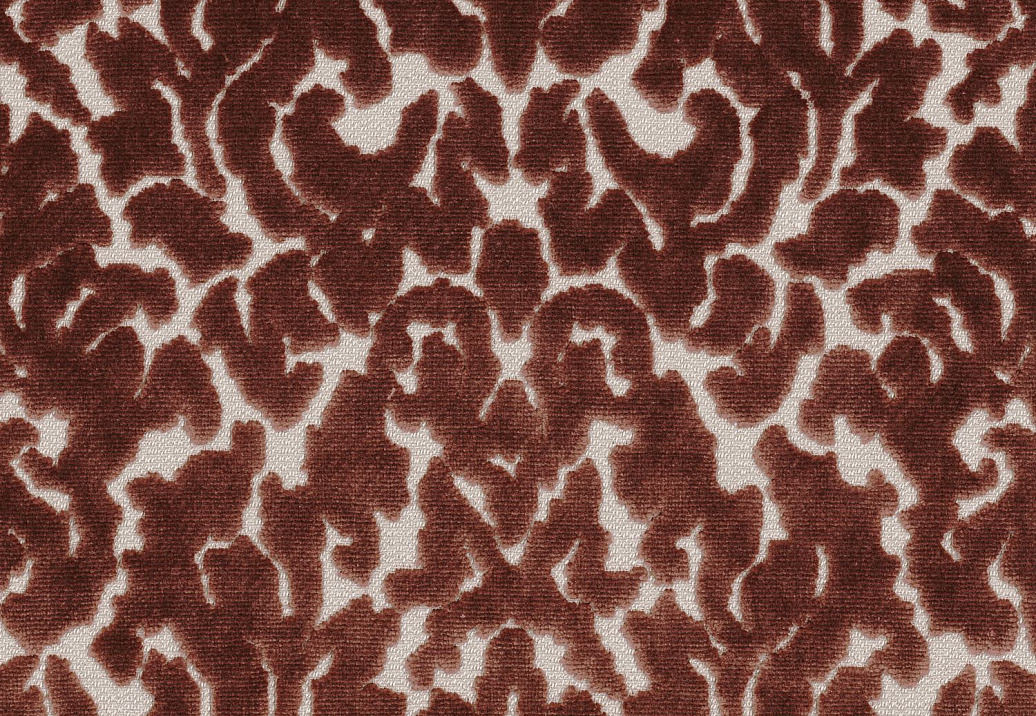 Ткань Casamance Avenue Marceau 40860546