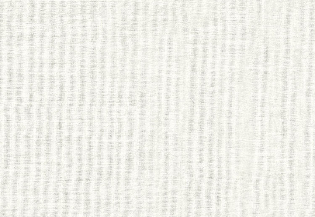 Ткань Casamance Avenue Marceau 40950122