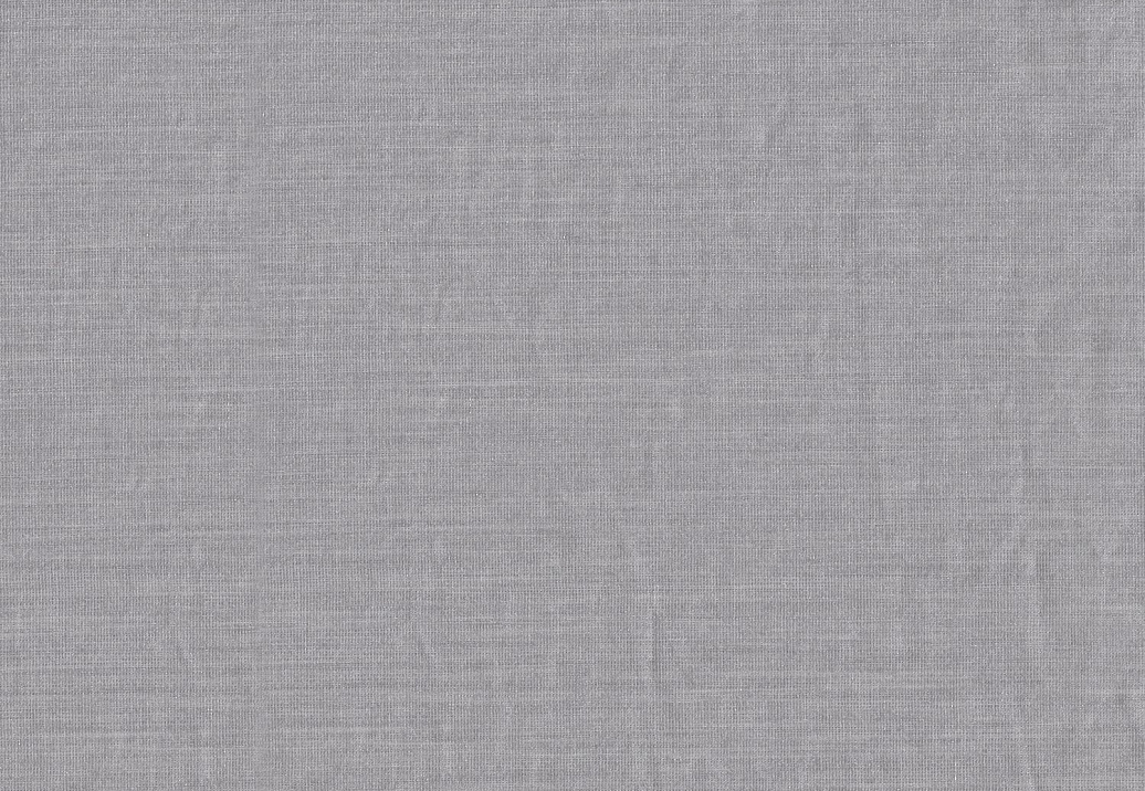 Ткань Casamance Avenue Marceau 40950336