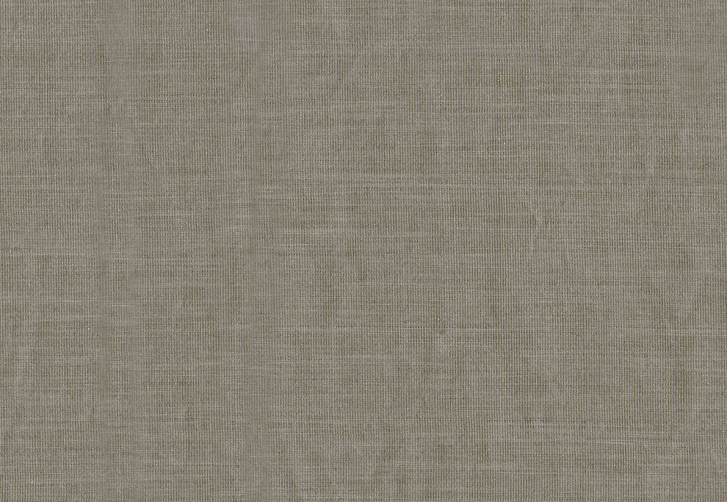 Ткань Casamance Avenue Marceau 40950459