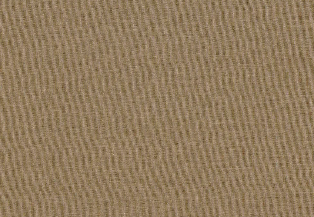 Ткань Casamance Avenue Marceau 40950562