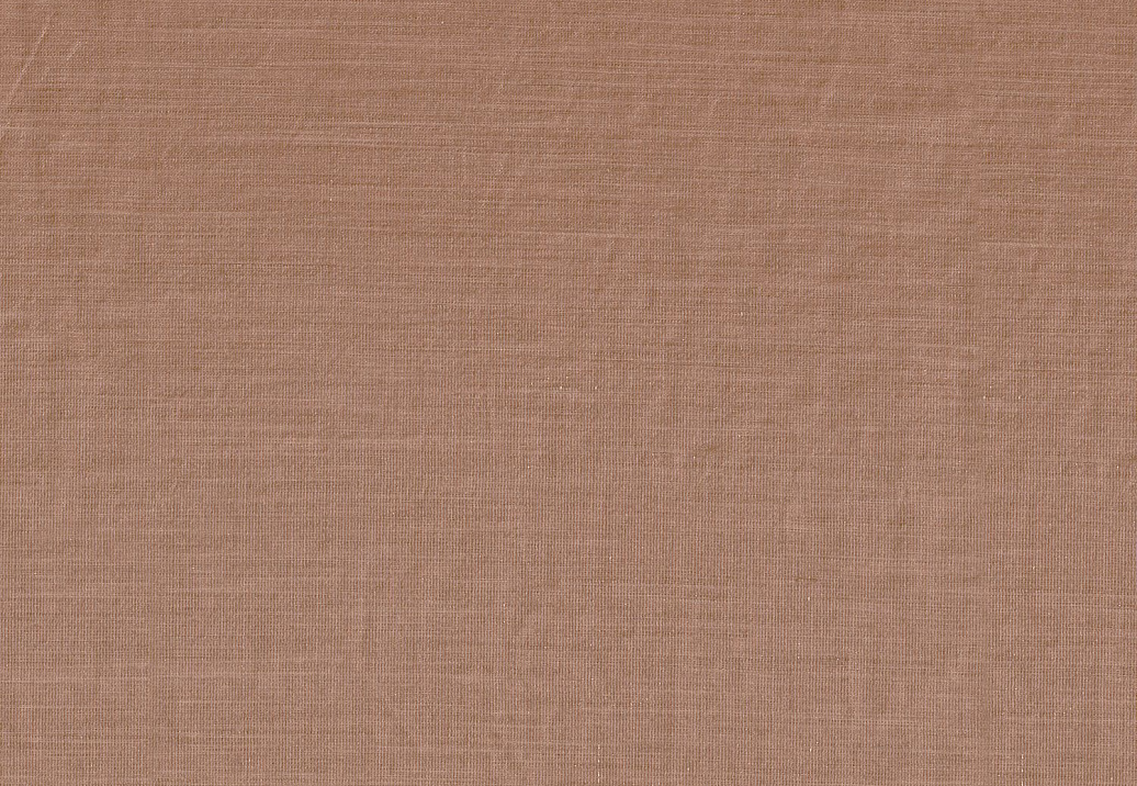 Ткань Casamance Avenue Marceau 40950618