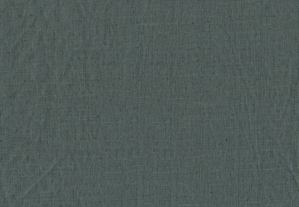 Ткань Casamance Avenue Marceau 40950720