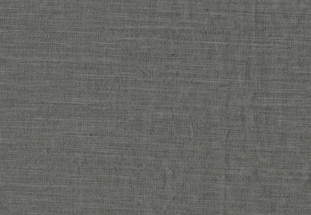 Ткань Casamance Avenue Marceau 40950817