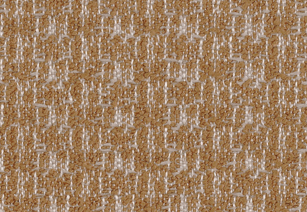 Ткань Casamance Avenue Marceau 41010117