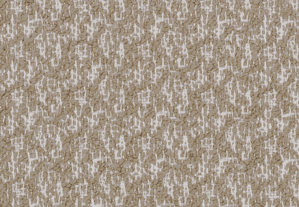 Ткань Casamance Avenue Marceau 41010269