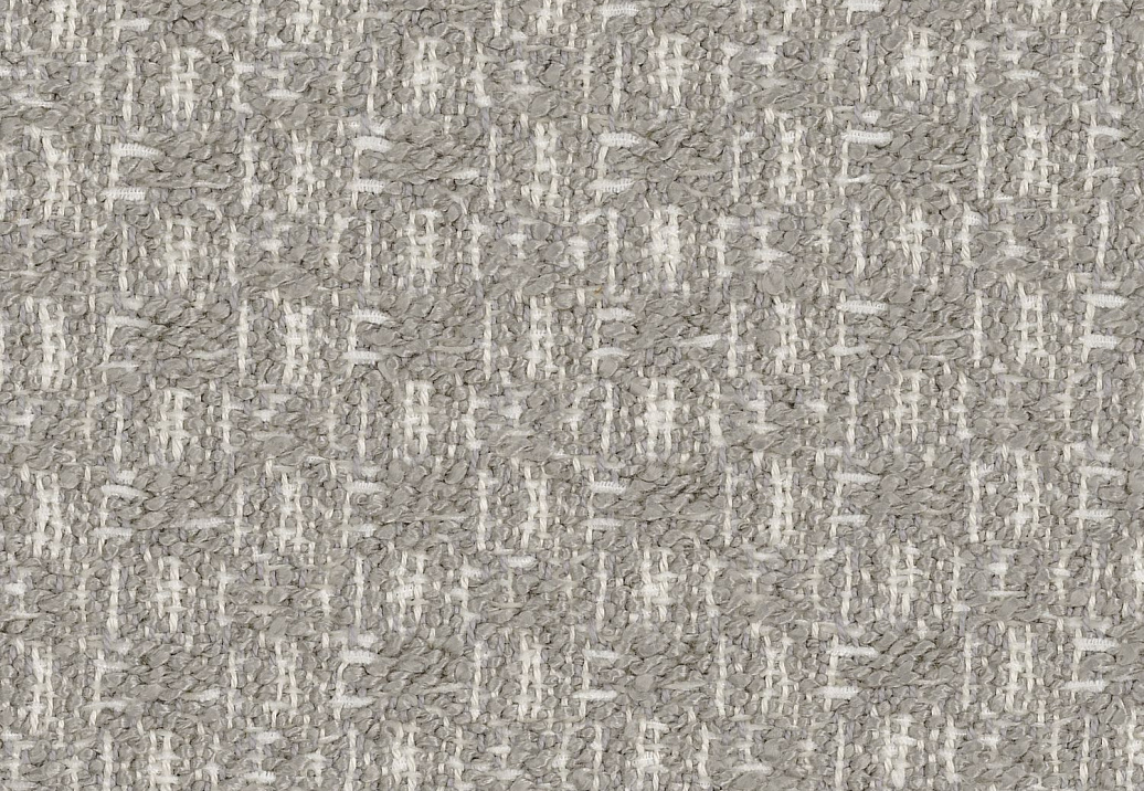 Ткань Casamance Avenue Marceau 41010330